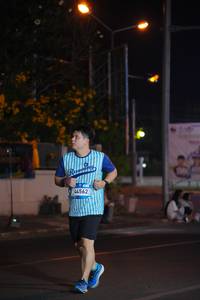 BIB: 
                            <button type="button" onclick="openModal(24401796)" class="btn btn-primary btn-sm float-right btn-popup" data-toggle="modal" data-target=".modal-high-quality">
                        <i class="fas fa-shopping-cart"></i> Add to Cart
                    </button>
                                            <button type="button" onclick="isThisMe(24401796, true)" class="btn btn-success btn-sm float-right btn-popup btn-isme hidden" data-toggle="tooltip" data-placement="bottom" title="นี่คือรูปของคุณใช่ไหม คลิกที่นี่เพื่อเอาเข้าอัลบั้ม">
                        <i class="fas fa-plus"></i> Add to album
                    </button>
                    <button type="button" onclick="isThisMe(24401796, false)" class="btn btn-warning btn-sm float-right btn-popup btn-isnotme hidden">
                        <i class="fas fa-ban"></i> Remove from album
                    </button>